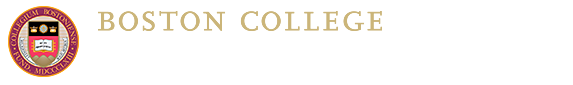 Woods College of Advancing Studies Logo